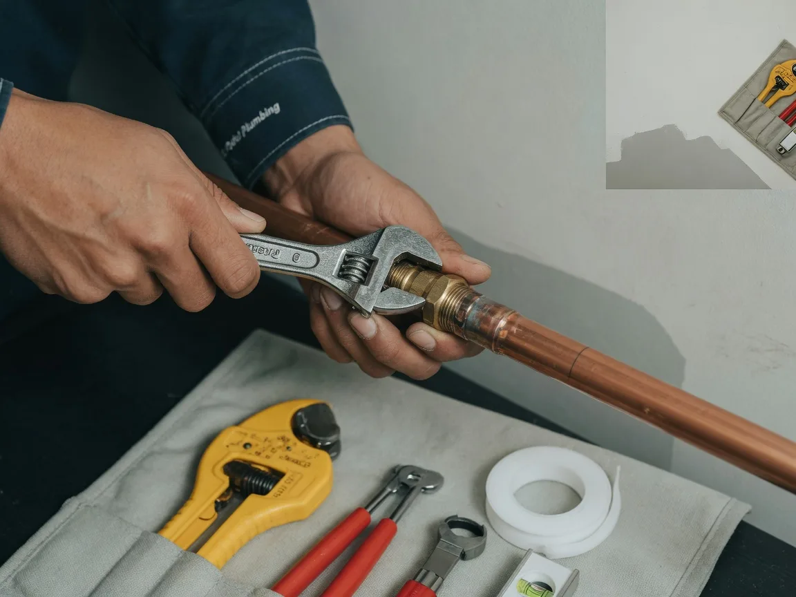 Why choose Drain Cleaning in Buras, LA